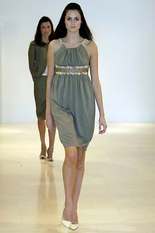 Look 3